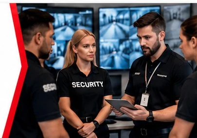 All in One Security training bundle